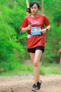 BIB: 31190, 1232
                            <button type="button" onclick="openModal(22089611)" class="btn btn-primary btn-sm float-right btn-popup" data-toggle="modal" data-target=".modal-high-quality">
                        <i class="fas fa-shopping-cart"></i> Add to Cart
                    </button>
                                            <button type="button" onclick="isThisMe(22089611, true)" class="btn btn-success btn-sm float-right btn-popup btn-isme hidden" data-toggle="tooltip" data-placement="bottom" title="นี่คือรูปของคุณใช่ไหม คลิกที่นี่เพื่อเอาเข้าอัลบั้ม">
                        <i class="fas fa-plus"></i> Add to album
                    </button>
                    <button type="button" onclick="isThisMe(22089611, false)" class="btn btn-warning btn-sm float-right btn-popup btn-isnotme hidden">
                        <i class="fas fa-ban"></i> Remove from album
                    </button>